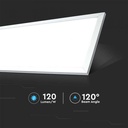 PANOU LED 6000K 29W 3960 lm 300x1200 ST 216258