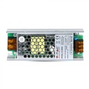 LED TRANSF 12V 60W IP20 3246