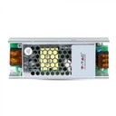 LED TRANSF 12V 75W IP20 SLIM