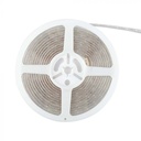 LED BANDA 12V IP65 6500K 4.2W 420 lm/m (5ml/rola) 212031