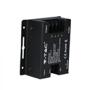 LED DIMMER 12/24V 3CHx6A TOUCH MONOCOLR