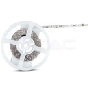 LED BANDA 24V IP20 3000K 10W 830 lm/m (5ml/rola)