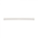 CIL IP20 60CM 20W 4000K 2400 LM SLIM  VT