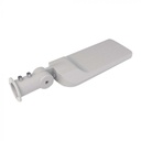 CIL STRADAL 150W 6500K 16500lm IP65 ADAPTOR GRI VT