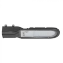 CIL STRADAL 30W 6500K 2350lm IP65 NEGRU VT DIMM-45mm