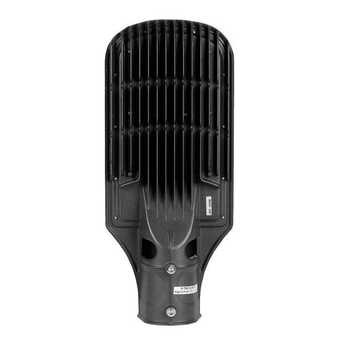 CIL STRADAL 50W 4000K 4200LM IP65 NEGRU VT DIAMM-60mm