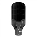 CIL STRADAL 50W 4000K 4200LM IP65 NEGRU VT DIAMM-60mm
