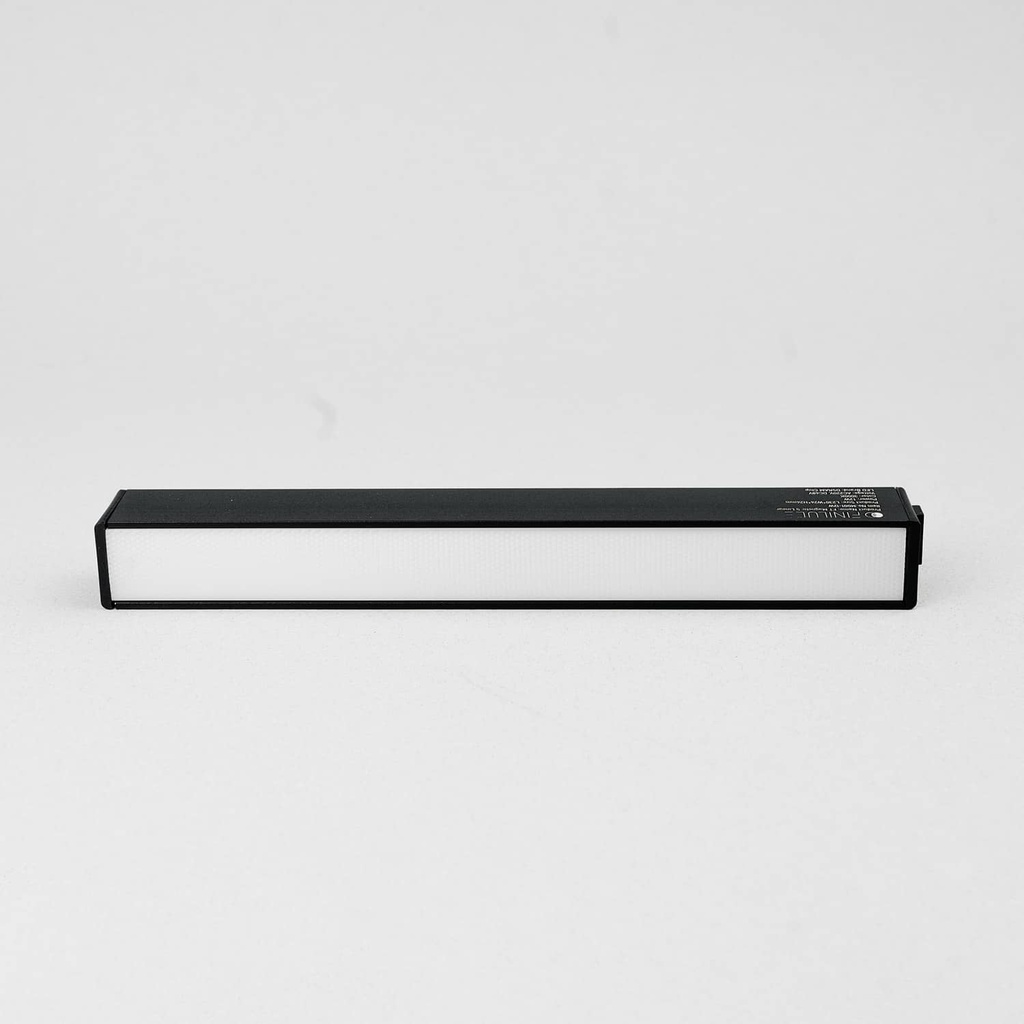FT MAGNETIC S LINEAR 24W 3000K B