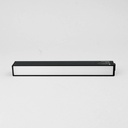 FT MAGNETIC S LINEAR 24W 3000K B