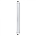 V-TAC CORP ILUM LED 24W 120CM 6000K IP65 X-SERIES V-TAK 6486 - endofflife
