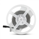LED BANDA 12V IP20 6000K 12W 1200 lm/m (5ml/rola)
