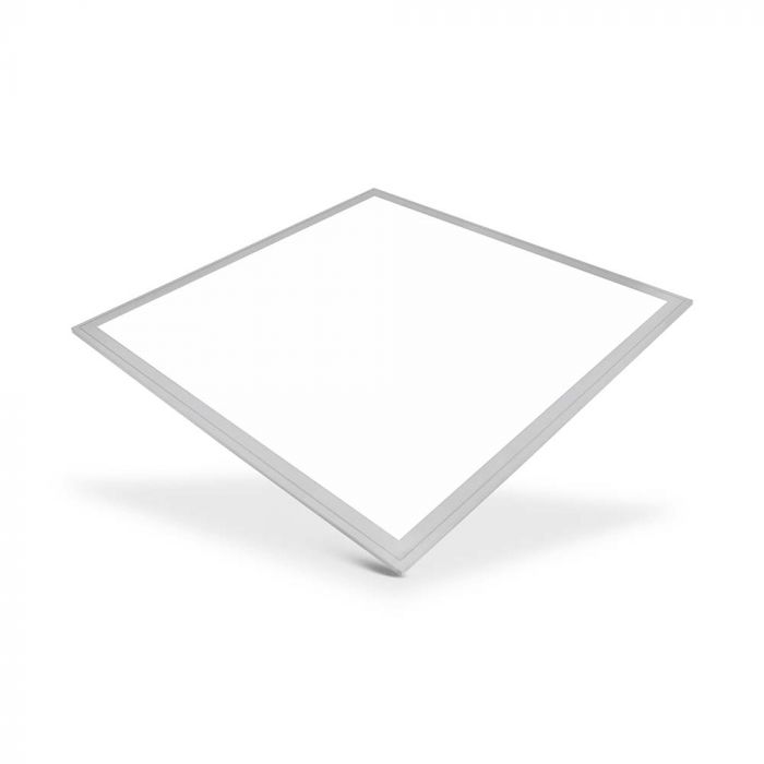 PANOU LED 6500K 40W 4950 lm 595x595x29mm ST 2160256