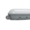 VITO CORP ILUM LED 40W 1200MM IP65 NV-4201-4011