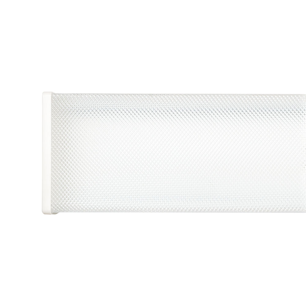NOVELITE CORP ILUM TEHNIC LED 20W 600MM LT-106 NV-4101.2016