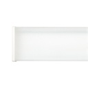 NOVELITE CORP ILUM TEHNIC LED 20W 600MM LT-106 NV-4101.2016
