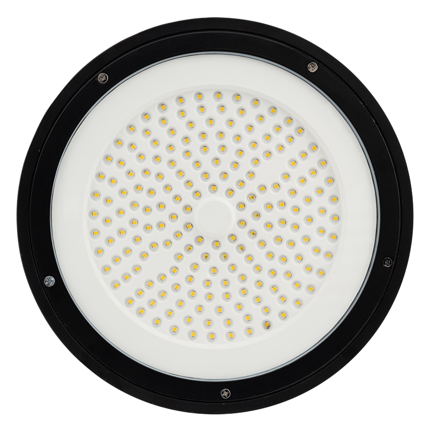 CIL IP65 LAMPA INDUSTRIALA 150W 5000K LIKDN15050