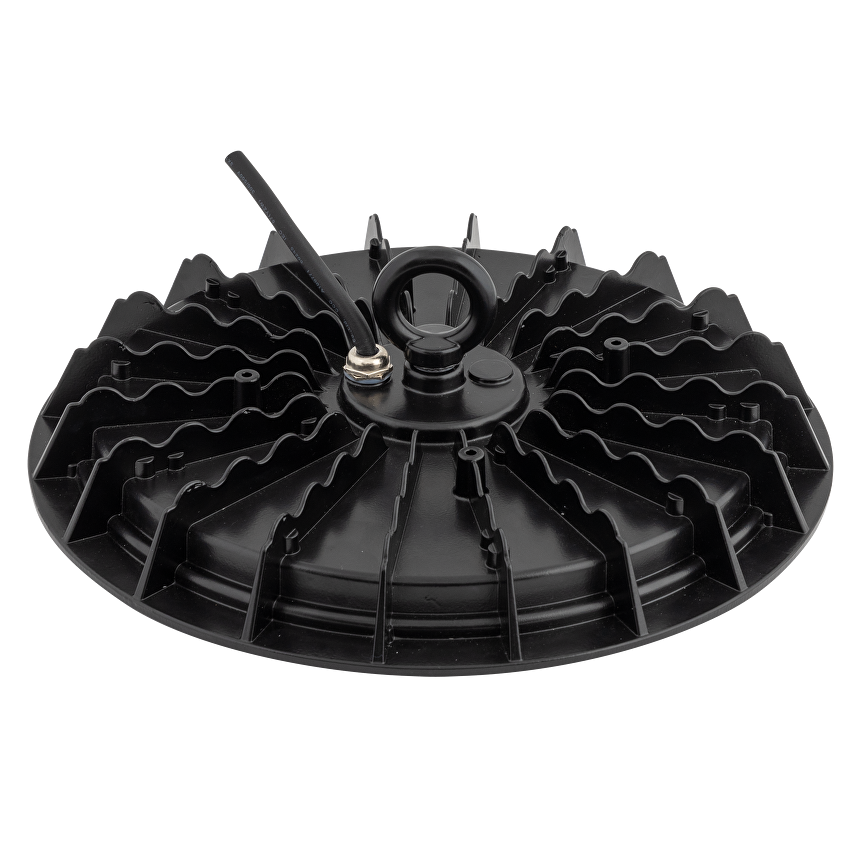 CIL IP65 LAMPA INDUSTRIALA 150W 5000K LIKDN15050