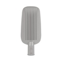 CIL STRADAL 100W LED 6500K IP66