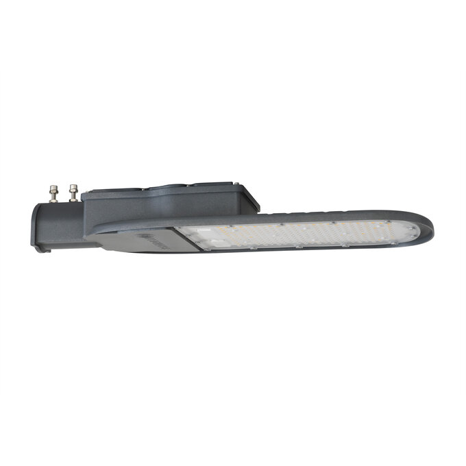 CIL STRADAL 150W 4000K 19500 lm  IP66 GRI