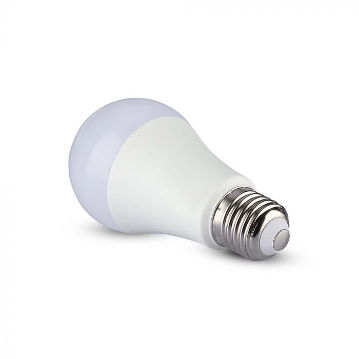 BEC LED E27 6500K 8.5W 806 lm A60 VT