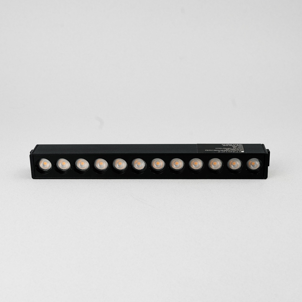 FT MAGNETIC S COB LINEAR EYE 6W 3000K B