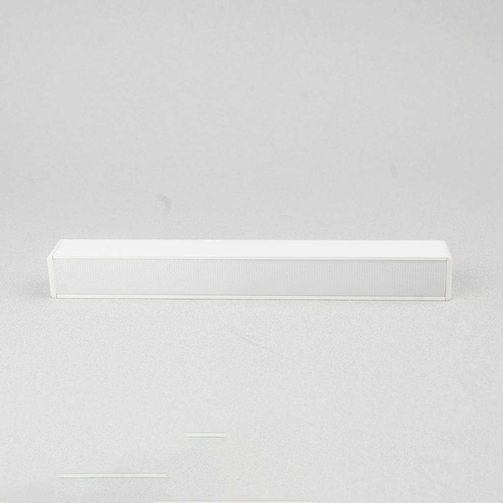 FT MAGNETIC S COB LINEAR EYE 18W 3000K WH