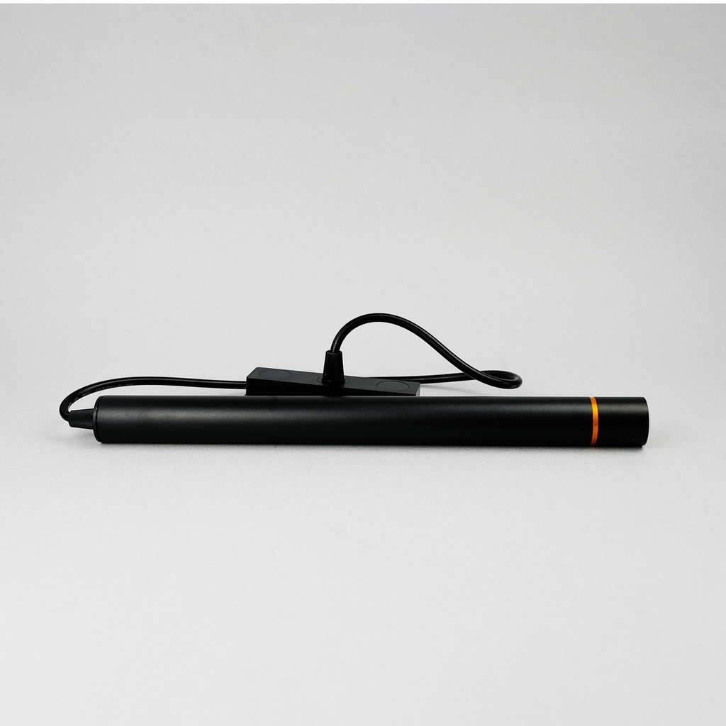 FT MAGNETIC S PENDANT LIGHT 6W 3000K B