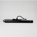 FT MAGNETIC S PENDANT LIGHT 6W 3000K B