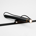 FT MAGNETIC S PENDANT LIGHT 6W 3000K B