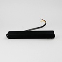 FT MAGNETIC S DRIVER 100W B