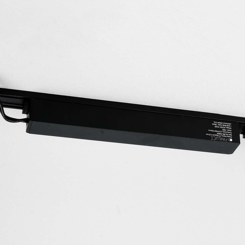 FT MAGNETIC S DRIVER 100W B