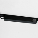 FT MAGNETIC S DRIVER 100W B