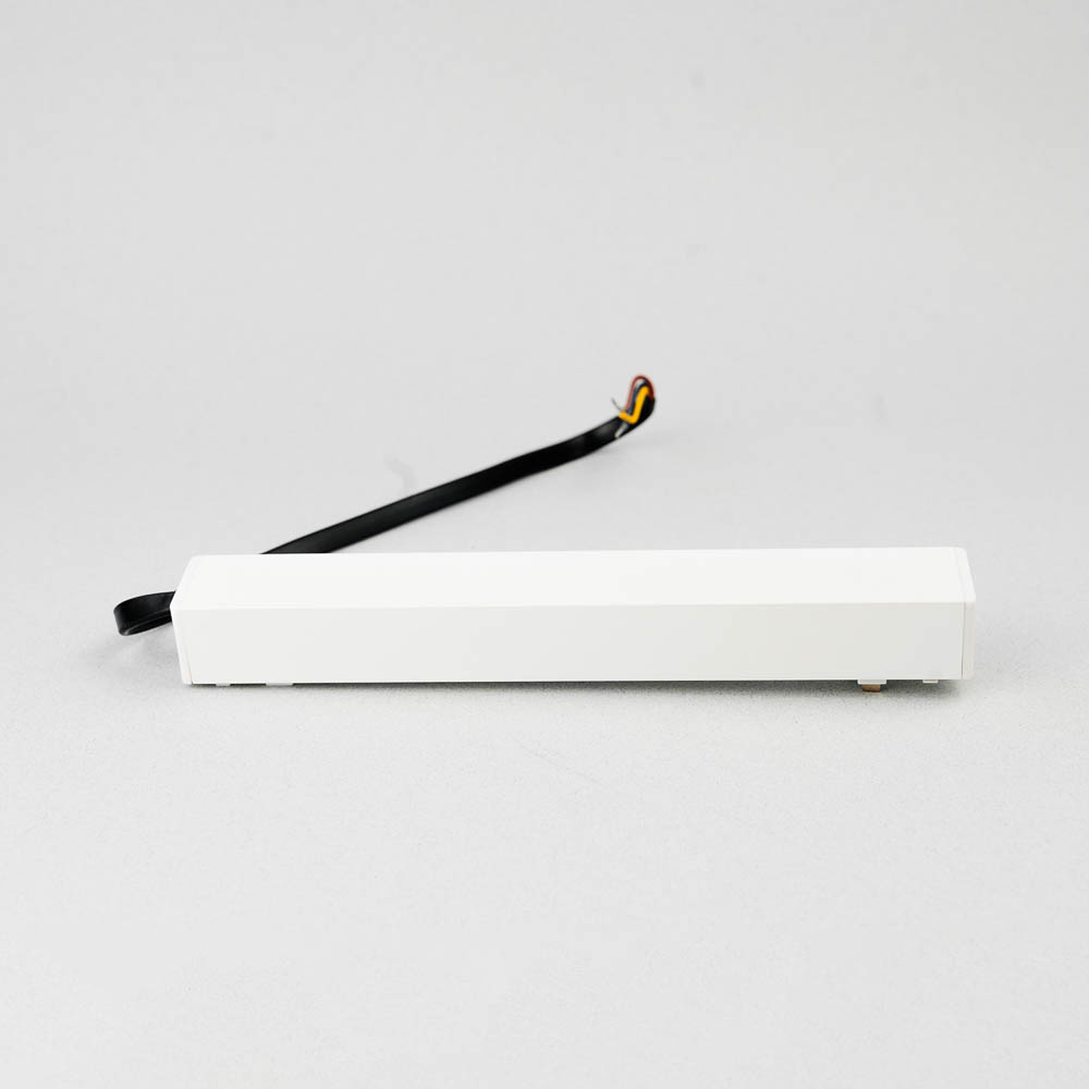 FT MAGNETIC S DRIVER 200W WH