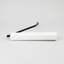FT MAGNETIC S DRIVER 200W WH