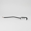 FT MAGNETIC S EXTERNAL DRIVER CONNECTOR BLACK ACL