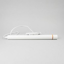 FT MAGNETIC S PENDANT LIGHT 6W 3000K WH
