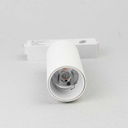 FT MAGNETIC S SPOT 10W 4000K WH