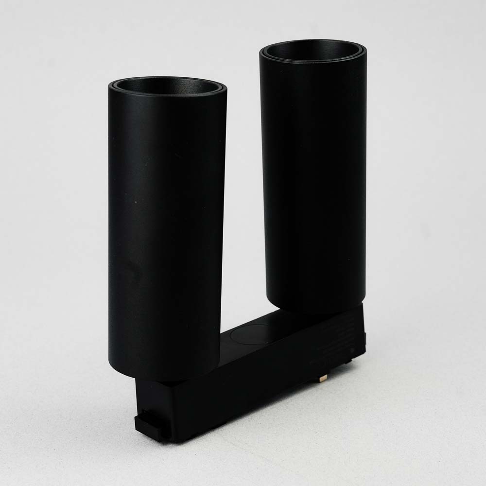 FT MAGNETIC S SPOT 10W+10W 3000K B