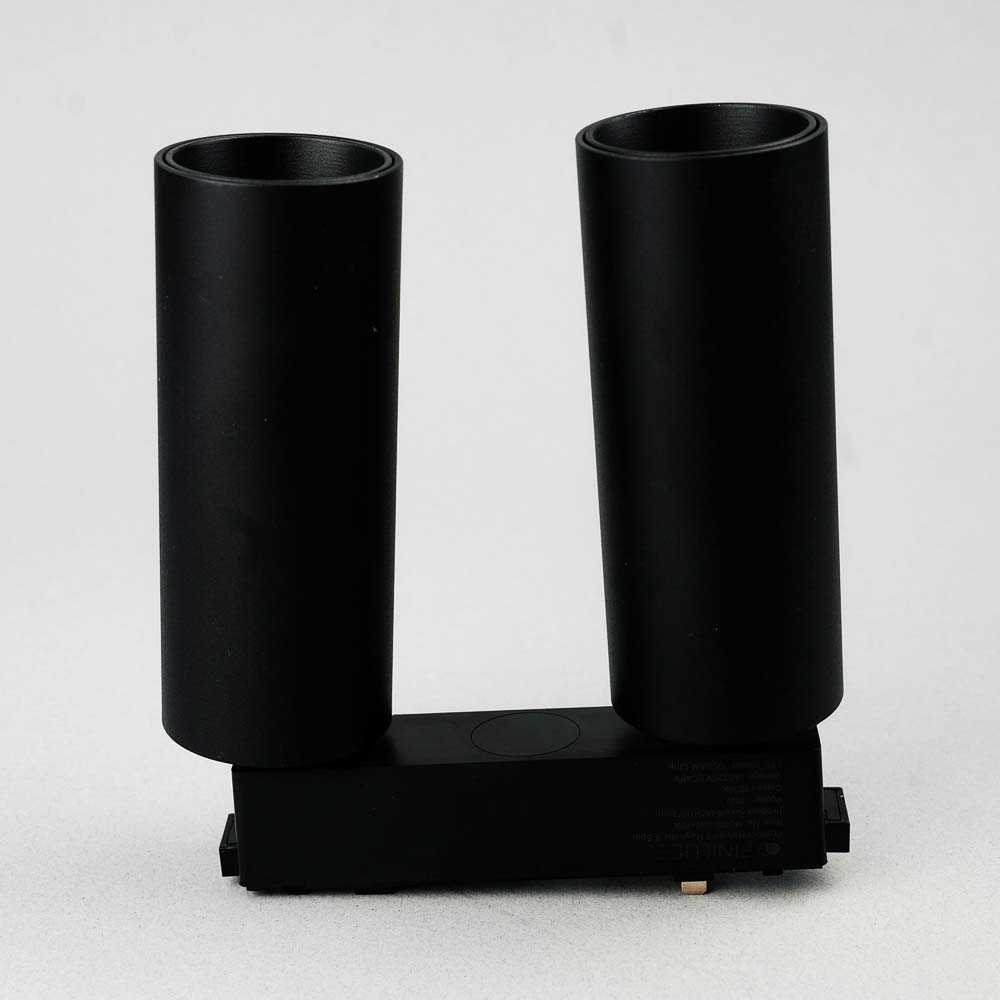 FT MAGNETIC S SPOT 10W+10W 3000K B