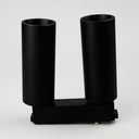 FT MAGNETIC S SPOT 10W+10W 3000K B