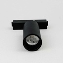 FT MAGNETIC S SPOT 20W 4000K B