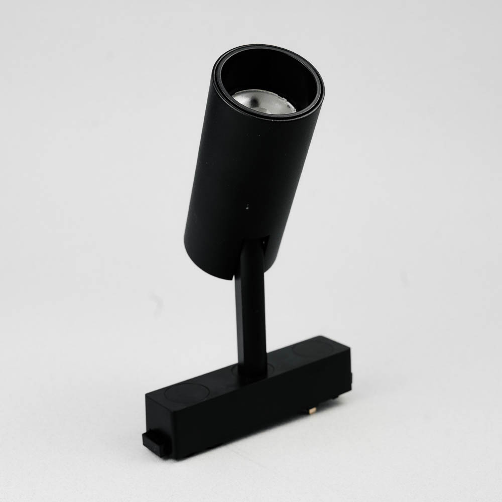 FT MAGNETIC S SPOT 20W 4000K B