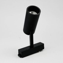 FT MAGNETIC S SPOT 20W 4000K B
