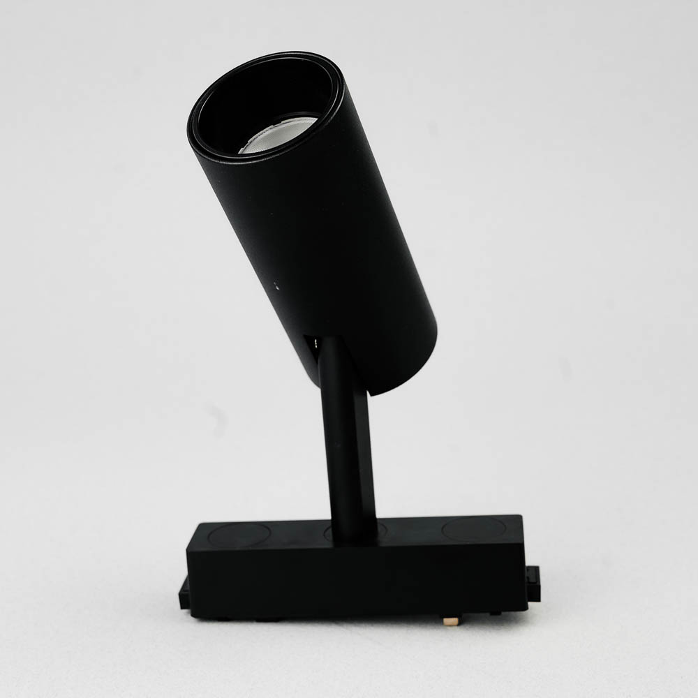 FT MAGNETIC S SPOT 20W 4000K B