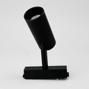 FT MAGNETIC S SPOT 20W 4000K B