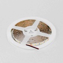 FT LED STRIP 24VDC SMD2835 10W/M 4000K 140LED/M IP20 8MM 5M 5ANI