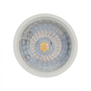 BEC LED GU10 4000K 6W 445 lm DIMABIL VT