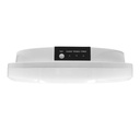 APLICA CU LED 18W IP54 4000K LUMEN emergenta 3h (1700lm/400lm) 4-181
