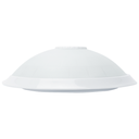 APLICA CU .SENZOR 360GR 2xE27 max 25W SELUM
