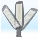 CIL STRADAL 100W 4000K  12000 lm IP65 BRAT REGLABIL VT-TG3104440